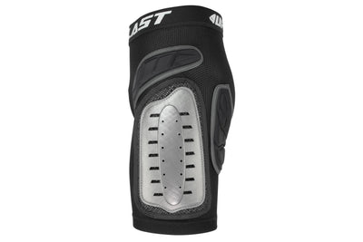UFO Plast Muryan MV6 Protektorhose Protektorhose UFO Muryan MV6 schwarz