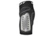 UFO Plast Muryan MV6 Protektorhose Protektorhose UFO Muryan MV6 schwarz