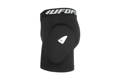 UFO-Pipi-Schutzhose wiedergeboren mv6. Kinderschutzhose Reborn MV6 Schwarz
