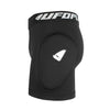 UFO-Pipi-Schutzhose wiedergeboren mv6. Kinderschutzhose Reborn MV6 Schwarz
