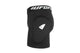 UFO-Pipi-Schutzhose wiedergeboren mv6. Kinderschutzhose Reborn MV6 Schwarz