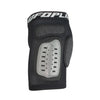 UFO-Pipi-Schutzhose Muryan MV6. Kinderschutzhose Muryan MV6 Schwarz
