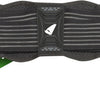 UFO Plast UFO Nierengurt Centurion Pro von Plast Nierengurte UFO Centurio Pro Schwarz