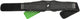 UFO Plast UFO Nierengurt Centurion Pro von Plast Nierengurte UFO Centurio Pro Schwarz