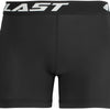 UFO-Pipi-Schutzhose wiedergeboren mv6. Kinderschutzhose Reborn MV6 Schwarz Gr. s