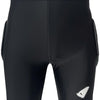 UFO Plast Protektorenhose Reborn MV6 Protektorenhose UFO Reborn MV6 Schwarz Gr. xl