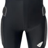 UFO Plast Protektorenhose Muryan MV6 Protektorenhose UFO Muryan MV6 Schwarz Gr. xs