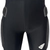 UFO Plast Protektorenhose Muryan MV6 Protektorenhose UFO Muryan MV6 Schwarz Gr. xl