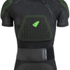 UFO Plast Protektorenshirt Centurion BV2 Protektorenshirt UFO BV2 Centurion Schwarz XXL