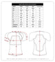 UFO Plast Protektorenshirt Centurion BV2 Protektorenshirt UFO BV2 Centurion Schwarz XXL