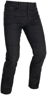 Oxford -Hosen Jeans einschließlich Straight SW Short Gr. 38 - afbeelding 2