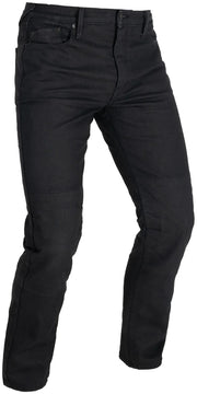 Oxford -Hosen Jeans einschließlich Straight SW Short Gr. 38 - afbeelding 2