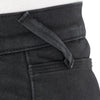 Oxford Hosenjeans, einschließlich Straight SW Regu. Gr. 36