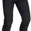 Oxford -Hosen Jeans einschließlich gerader SW Long Gr. 32