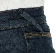 Oxford -Hosen Jeans einschließlich Straight BL 3 Regu Gr. 30 - afbeelding 1