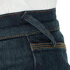 Oxford -Hosen Jeans einschließlich gerader BL 3 Long gr. 34