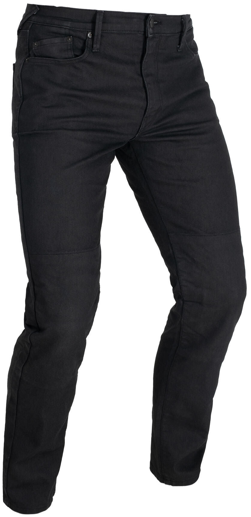 Oxford Hosen Jeans ao Slim SW Kurzgröße 32
