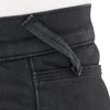 Oxford Hosen Jeans ao Slim SW Kurzgröße 32