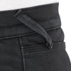 Oxford Hosen Jeans ao Slim SW Kurzgröße 38