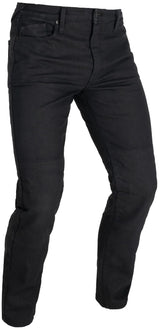 Oxford Hosen Jeans einschließlich Slim SW regulär Gr. 40 - afbeelding 2