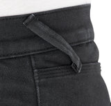 Oxford Hosen Jeans einschließlich Slim SW regulär Gr. 40 - afbeelding 1
