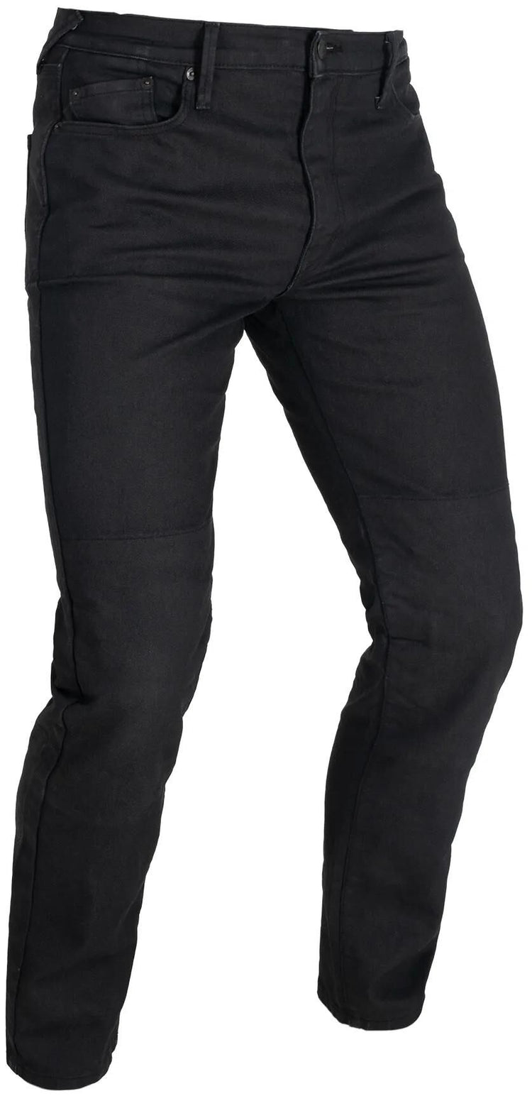Oxford Hosen Jeans ao schlank SW Langgröße 32