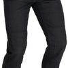 Oxford -Hosen Jeans einschließlich schlanker sw ex. -long gr. 36