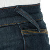 Oxford Hosen Jeans ao schlank BL 3 Langgröße 36