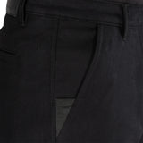 Oxford Jeans Chino - afbeelding 1