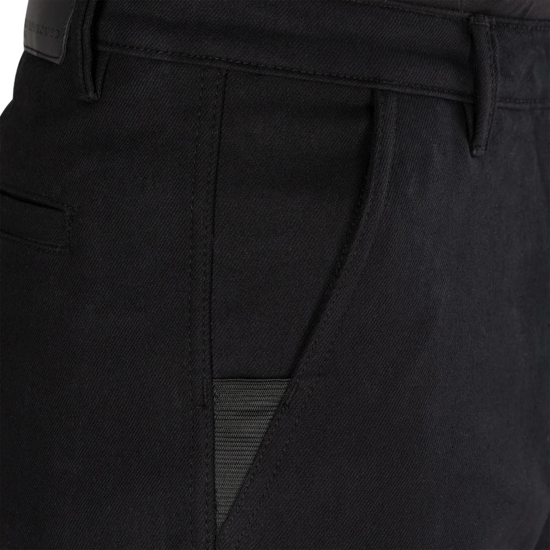 Oxford Jeans Chino