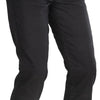 Oxford Jeans Chino