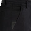 Oxford Jeans Chino