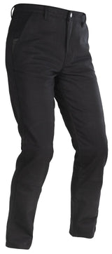 Oxford Jeans Chino - afbeelding 2