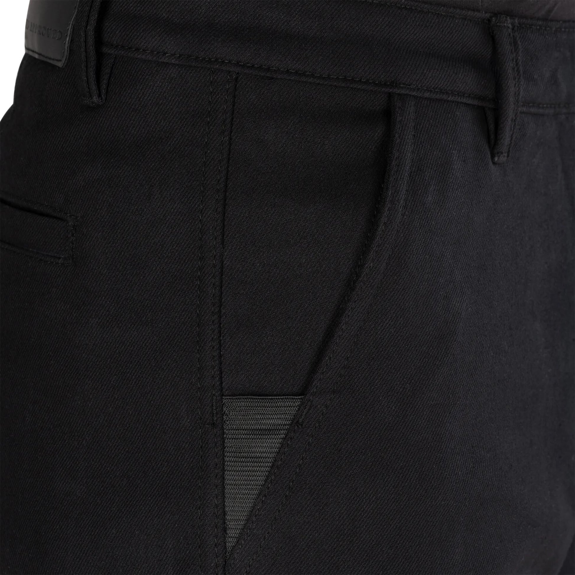 Oxford Jeans Chino