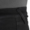 Oxford -Hosen Jeans einschließlich Stretch Slim Sw Cu. Gr.34