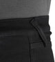 Oxford -Hosen Jeans einschließlich Stretch Slim Sw Cu. Gr.34