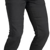 Oxford Hosen Jeans ao strecken schlankes Sw. Gr.30