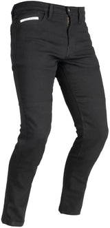 Oxford Hosen Jeans ao strecken schlankes Sw. Gr.36 - afbeelding 2