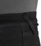 Oxford Hosen Jeans ao strecken schlankes Sw. Gr.36 - afbeelding 1