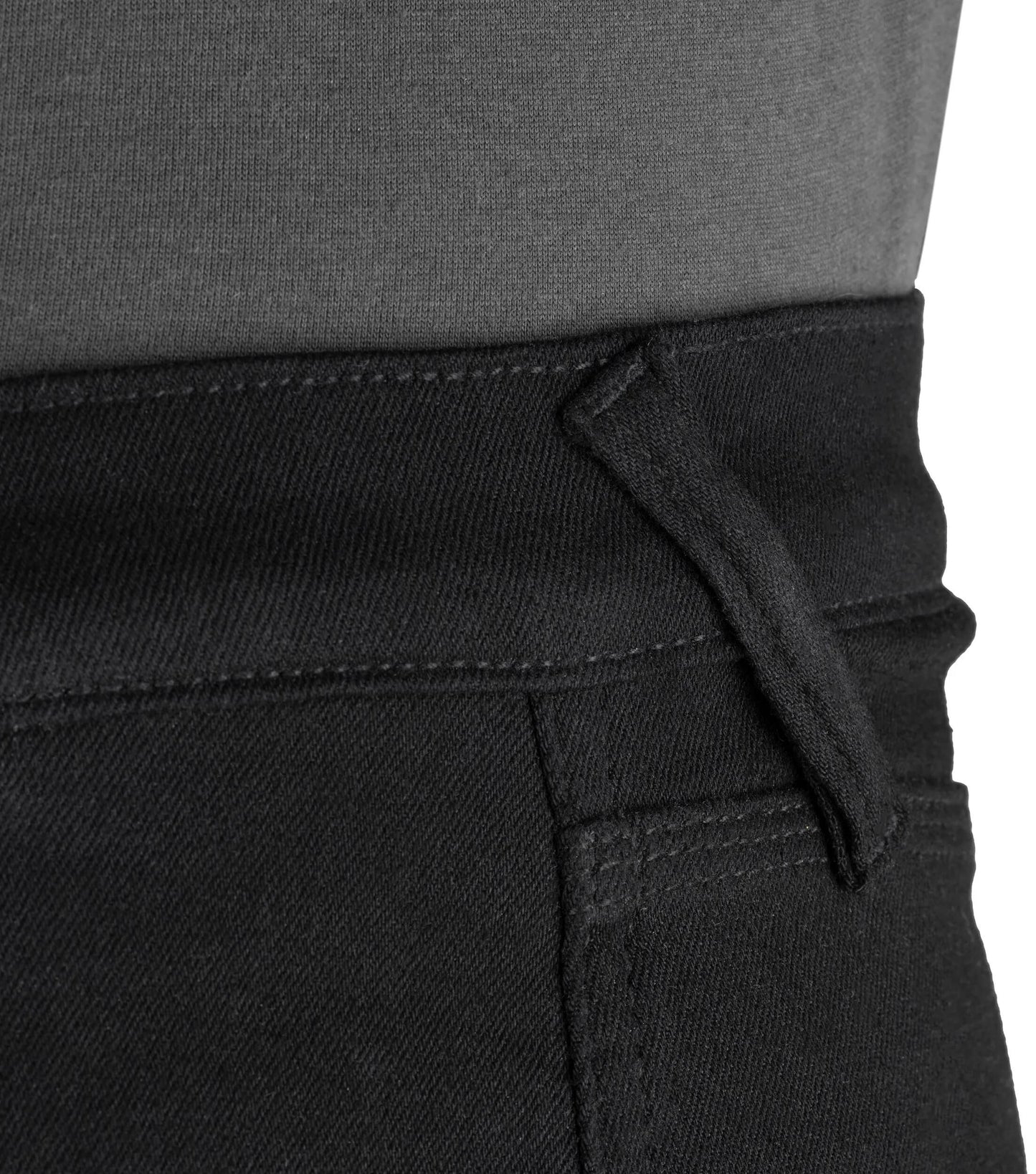 Oxford Hosen Jeans ao strecken schlank SW la. Größe