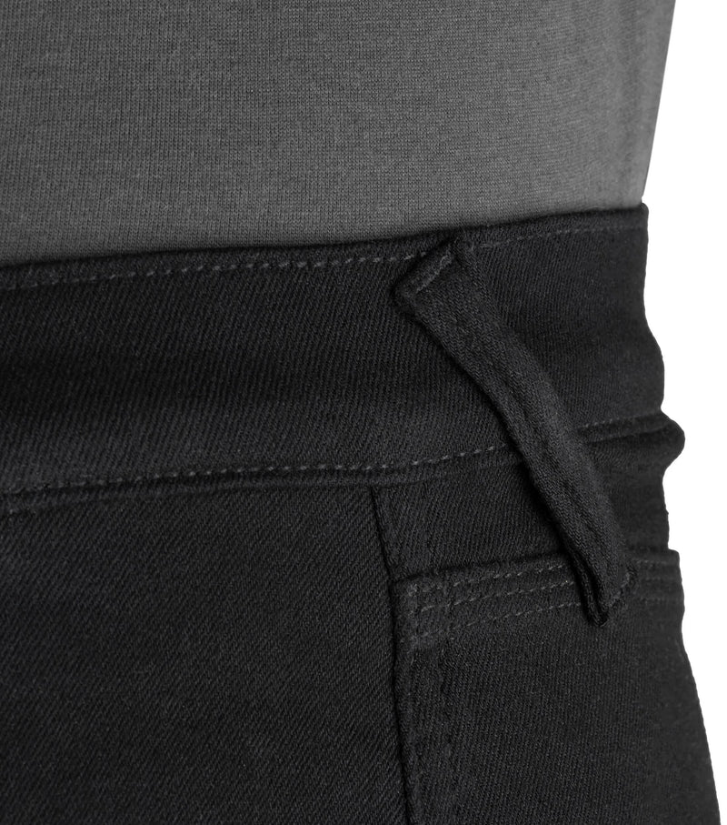 Oxford Hosen Jeans ao strecken schlank SW la. Gr.34