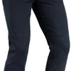 Oxford Hosen Jeans ao dehnen schlank bl Cu. Gr.32
