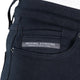 Oxford Hosen Jeans ao dehnen schlank bl Cu. Gr.32