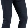 Oxford Hosen Jeans ao dehnen schlank. Gr.30