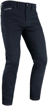 Oxford Hosen Jeans ao dehnen schlank. Gr.34 - afbeelding 2