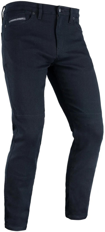 Oxford Hosen Jeans ao dehnen schlank. Gr.42
