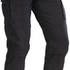Oxford Hosen Jeans einschließlich Fracht SW regulär Gr. 32