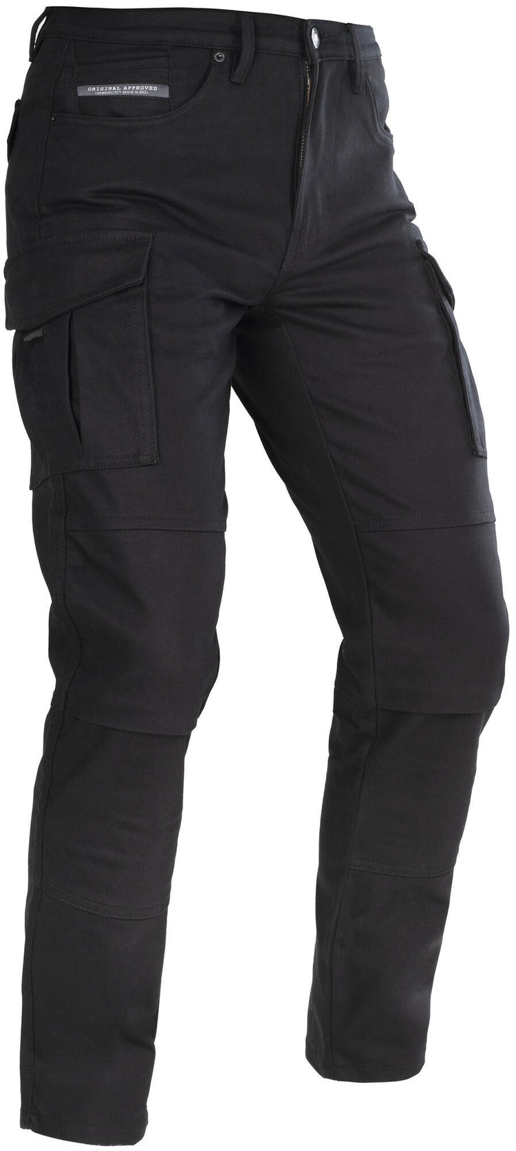 Oxford Hosen Jeans einschließlich Fracht SW regulär Gr. 30