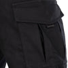 Oxford Hosen Jeans einschließlich Fracht SW regulär Gr. 32