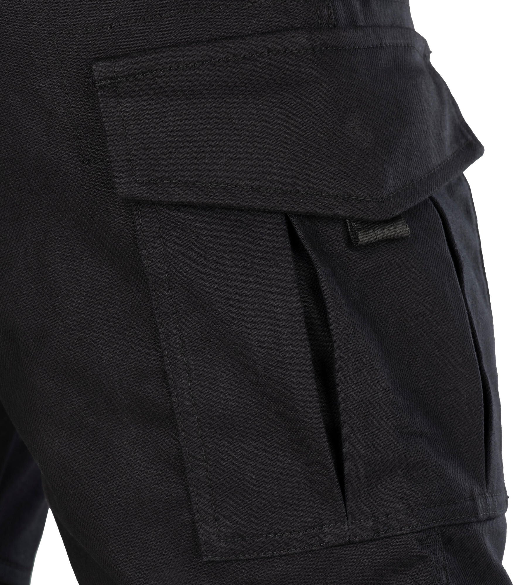 Oxford Hosen Jeans einschließlich Fracht SW regulär Gr. 32
